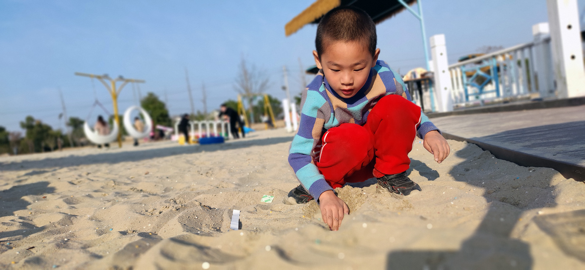 马尔代夫丹阳分夫 马尔代夫丹阳分夫