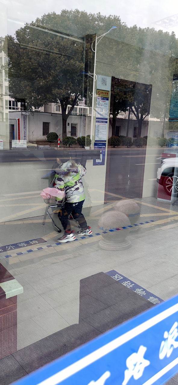 办理身份证 办理身份证