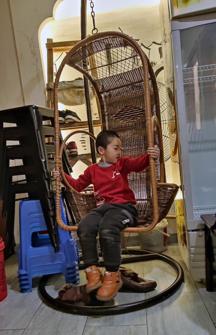 嘉园.jpg 嘉园.jpg