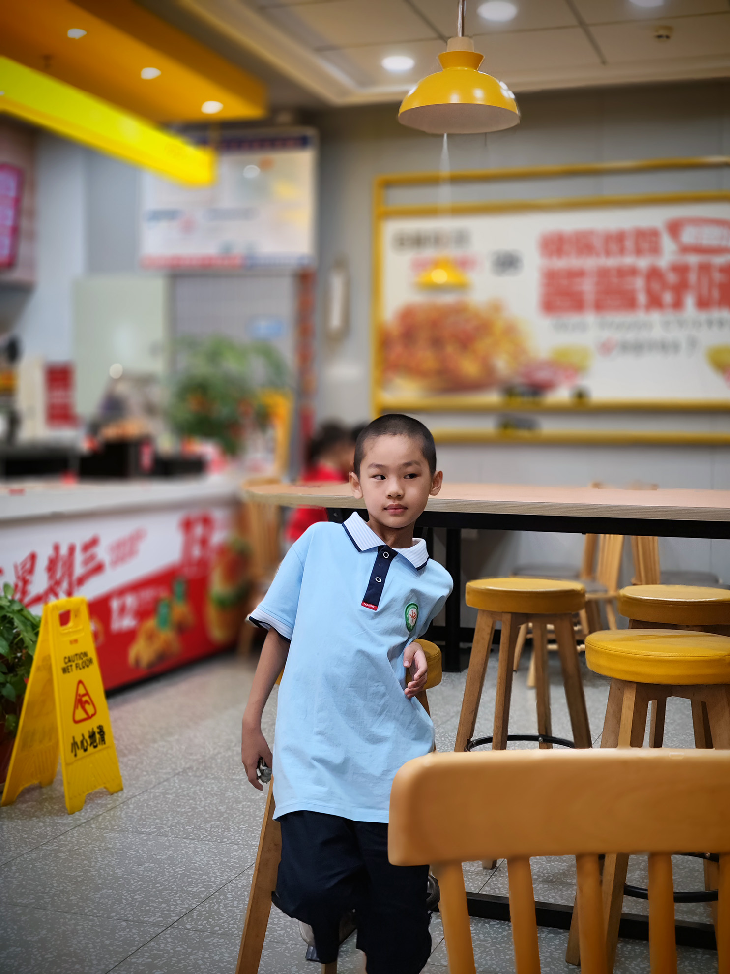 1696318455516.jpg 1696318455516.jpg